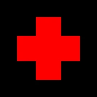 médico