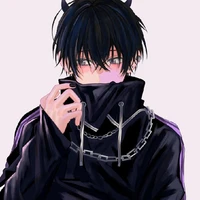 haru
