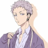 mitsuya