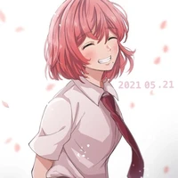 hina