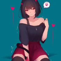 S/N