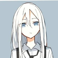 แอด