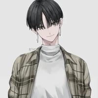 มาโอนายเอก(ก่อนตาย)