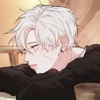 แม่ของนาย(เอก)ร้าย