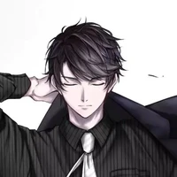 เคนตะ(เพื่อนนาย+พระเอก1)