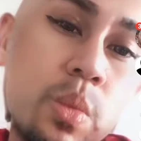 แอดเอง