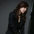 Clara (Mami Tommy)