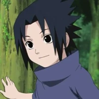 ซาสึเกะ