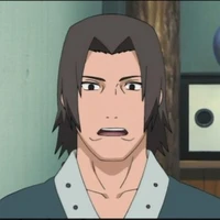 ฟุงะกุ (พ่อ)