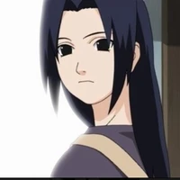 มิโกะโตะ (แม่)