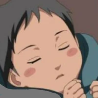 ซาสึเกะ (ทารก)