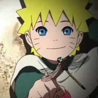 นารูโตะ