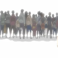 ตัวประกอบ