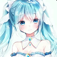 ฟ้า(แอด)