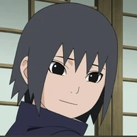 อิทาจิ