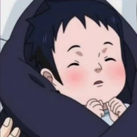 คิโยมิ (ทารก)