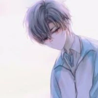 Akira suzuki