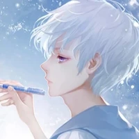 author/galih