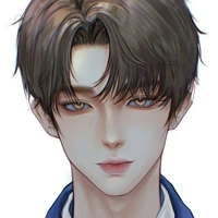 Tama