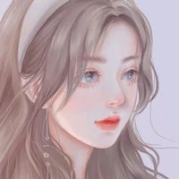 Chaila