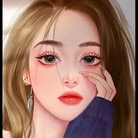 Devina
