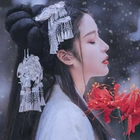 หลี่เยียนหลัน