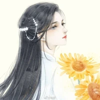 หลี่เหลียนเย่(แฝดหญิงเยียนหลัน)