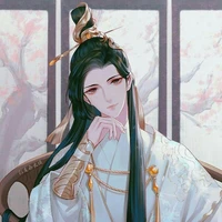 หลี่หยาง