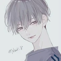 มิกุ"นาย(ร้าย)เอก"