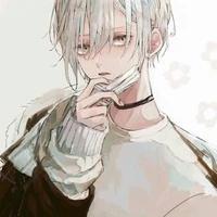 นิล"เพื่อนาย(เอก)ร้าย