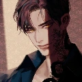 zhan roy