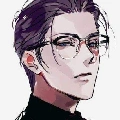 roy