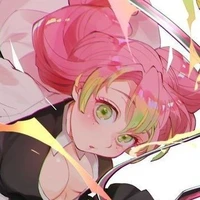 Mitsuri