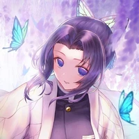 Shinobu