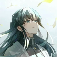 Tokito