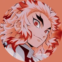 Rengoku