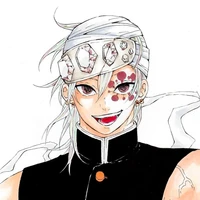 Uzui