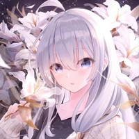Yuki