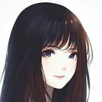 Keiko