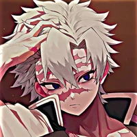Sanemi