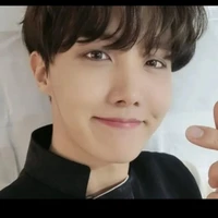 Jhope/Hobi