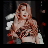 Solar