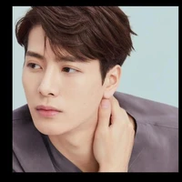 Jackson