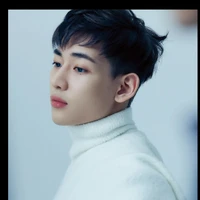 BamBam