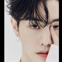 Mark
