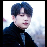 Jinyoung