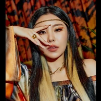 Wheein