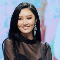 Hwasa