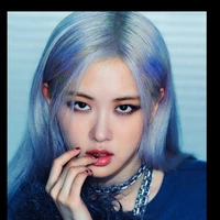 Roseanne