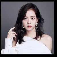 Jisoo